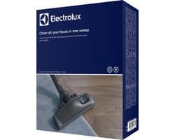 Electrolux 2690041503 Ze064 Aero P Combi