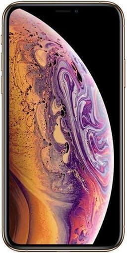 Apple iPhone Xs Max - 256GB - Goud — thumbnail 19