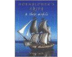 Hornblower's Ships and Their Models