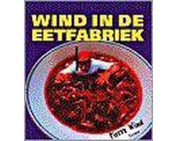 Wind In De Eetfabriek