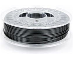 colorFabb Xt-cf20 3D-printerfilament - 1,75 mm - 750 g - Koolstofvezel versterkt - Sterk materiaal - Matte oppervlakteafwerking
