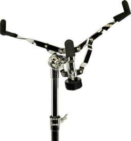 Áengus Snaredrum Statief – Standaard Snare Drum — thumbnail 3