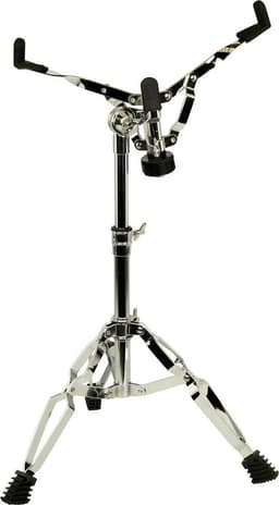 Áengus Snaredrum Statief – Standaard Snare Drum — thumbnail 2