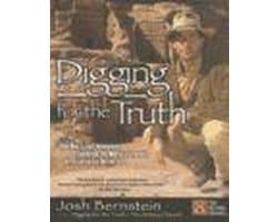 Digging for the Truth