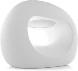 ArtSound KURV W — thumbnail 1