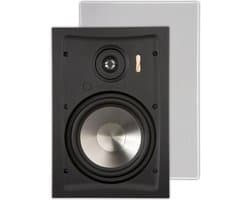 Artsound Intiimi RE2040 Plafondspeaker - Luidspreker Plafond - 100 Watt - 84 dB