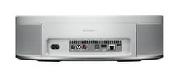 Yamaha MusicCast 50 wit Draadloze luidspreker met MusicCast — thumbnail 3
