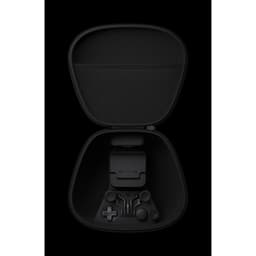 Xbox Elite Series 2 Draadloze Controller - Zwart - Xbox Series X/S, Xbox One & PC — thumbnail 18