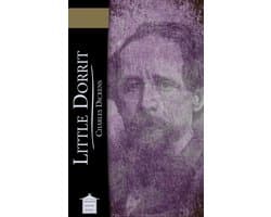 Little Dorrit