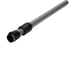 Bosch telescoop zuigbuis Freee serie en Bosch Roxxx