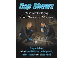 Cop Shows