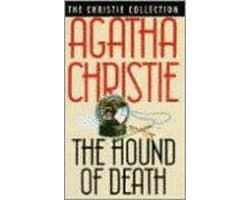 ISBN 9780006171041 boek Engels Paperback