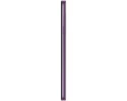 Samsung Galaxy S9+ - 64GB - Paars — thumbnail 12