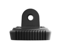 Garmin Varia UT800 koplamp - quarter turn/friction mount