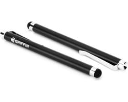 Griffin GC35027 stylus-pen Zwart