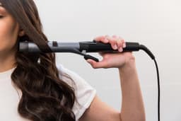 REMINGTON Remington Pro Soft Curl 25mm CI6525 — thumbnail 5