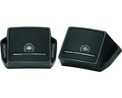 Pioneer TS-44  Autospeakers 2 weg opbouw - 40 W
