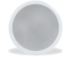 Power Dynamics 8 Plafondspeaker 100V