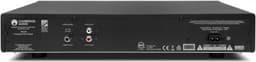 Cambridge Audio AXC35 met Wolfson DAC WM8524 — thumbnail 2
