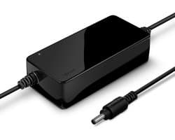 Trust Nexo 90W Laptop Adapter HP 4.5mm