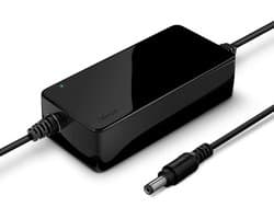 Trust Nexo 90W Laptop Adapter Asus 5.5mm