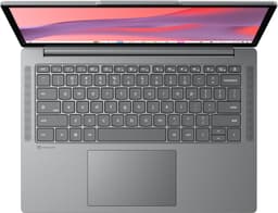 Lenovo Chrome 14ITN11 - 83SU002JMH - QWERTY — thumbnail 4