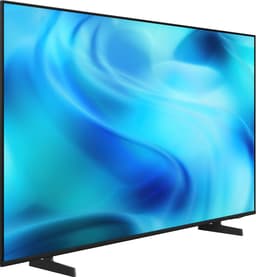 Samsung UE50U7090H - 50 inch - 4K LED - 2026 - Smart TV — thumbnail 4