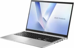 Asus Vivobook X1504MA-BQ056 | 15.6'' Full HD IPS | Intel Core 3 304 | 8GB DDR5 | 512GB SSD | W11 Pro — thumbnail 3