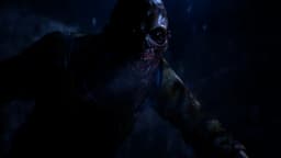 Until Dawn 2 - PS5 — thumbnail 4
