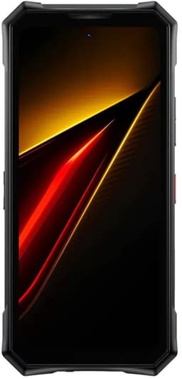 DOOGEE S300 Pro — thumbnail 4