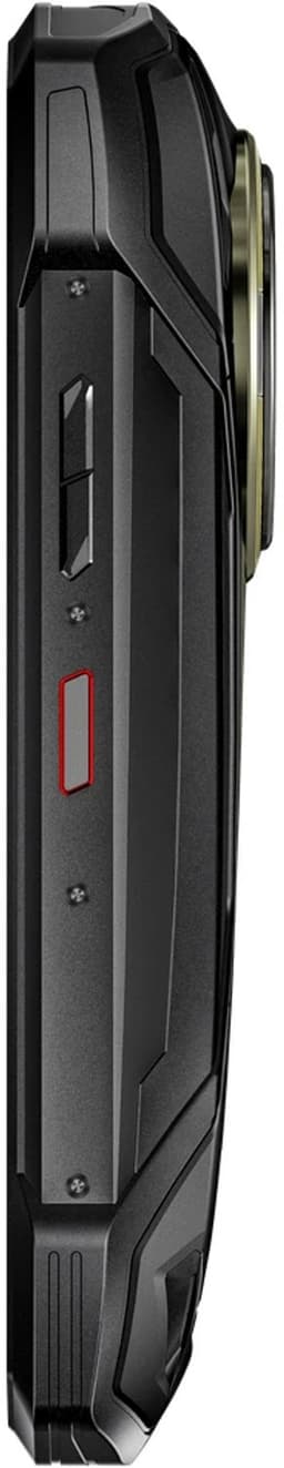 DOOGEE V Max 2 — thumbnail 5