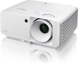 Optoma ZH361 — thumbnail 4