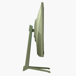 Arozzi Nova E-sport 25" led monitor — thumbnail 3