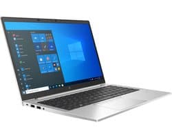HP 840 G8