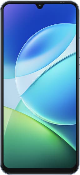 Blackview WAVE 10C Smartphone 16GB(4+12) RAM 32GB ROM Blauw — thumbnail 3