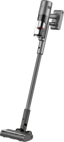 Mijia Vacuum Cleaner 4 Pro | Steelstofzuiger | 280AW krachtige zuigkracht voor het hele huis | Tot 90 minuten batterijduur | 180° brede stofdetectie met blauw licht — thumbnail 2