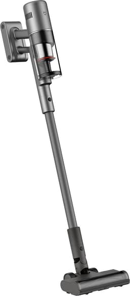 Mijia Vacuum Cleaner 4 Pro | Steelstofzuiger | 280AW krachtige zuigkracht voor het hele huis | Tot 90 minuten batterijduur | 180° brede stofdetectie met blauw licht — thumbnail 5