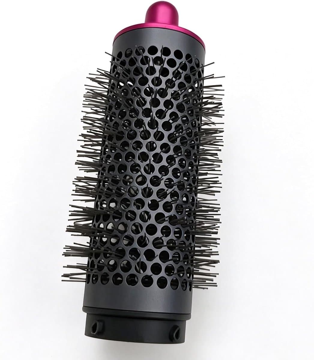 Borstelopzetstuk voor Dyson voor Airwrap HS01/HS05 opzetstuk, 969489-01 970750-01 — afbeelding 1