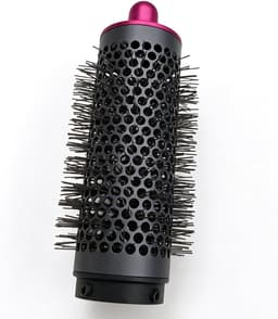 Borstelopzetstuk voor Dyson voor Airwrap HS01/HS05 opzetstuk, 969489-01 970750-01 — thumbnail 1