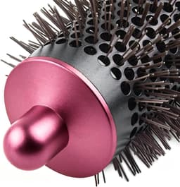 Borstelopzetstuk voor Dyson voor Airwrap HS01/HS05 opzetstuk, 969489-01 970750-01 — thumbnail 3