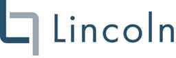 Lincoln Prestige PRCB30DB - Koel-vriescombinatie - Vrijstaand - 300 Liter - Energieklasse D - Wit — thumbnail 4