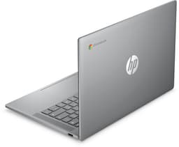 HP Chromebook 14a-nm0958ndx — thumbnail 4
