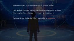 Fate/EXTRA Record - PS5 — thumbnail 2