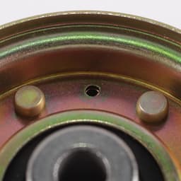 Grasmaaier Tensioner Vervangingsonderdeel - Geschikt voor diverse modellen - Betrouwbare vervanging - ShopVlot — thumbnail 3