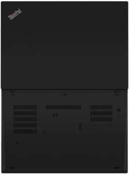 Lenovo ThinkPad P15s Gen 1 - Intel® Core™ i7-10610UU- NVIDIA® Quadro® P520 2 GB VRAM — thumbnail 3