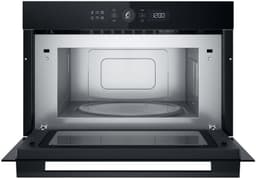 Whirlpool WMD54MB Zwart Combinatiemagnetron Ingebouwd 31 l 1000 W — thumbnail 5