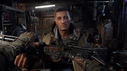 METRO 2039 + Preorder DLC - PS5 — thumbnail 3
