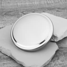 55mm Brandstoftank GLB 85mm Buitendiameter voor Grasmaaier Generator — thumbnail 3
