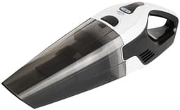 Adler Serie - Draadloze Stofzuiger - Zakloos - 200 W - Lithium-Ion Accu — thumbnail 5