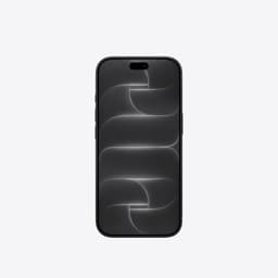 Apple iPhone 18 Pro 16 cm (6.3") Dual SIM iOS 27 5G USB Type-C 256 GB 4056 mAh Zwart — thumbnail 5